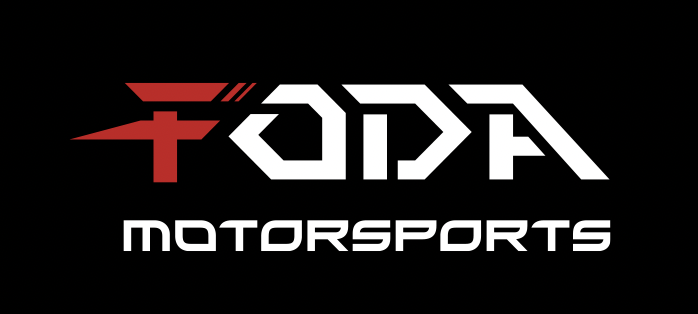 FodaPhoto logo